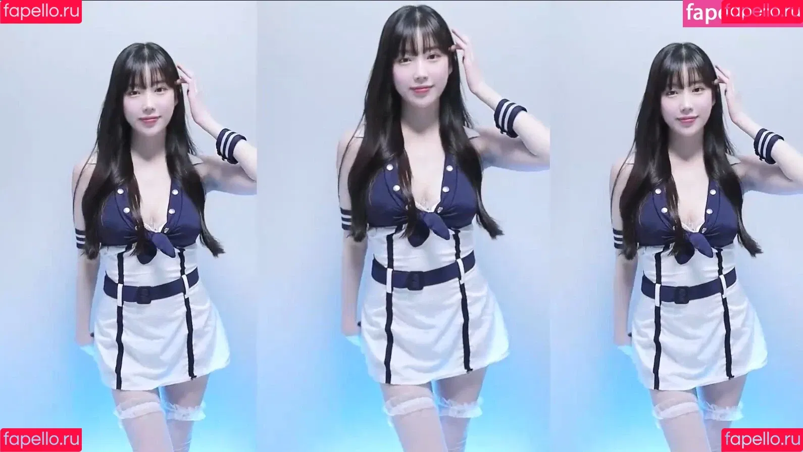 Hayoon48 Onlyfans Photo Gallery 