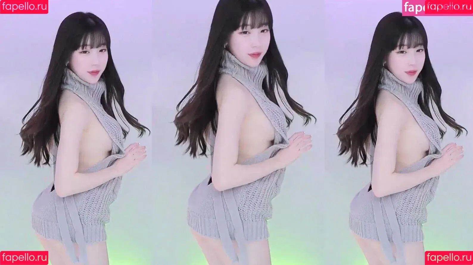 Hayoon48 Onlyfans Photo Gallery 