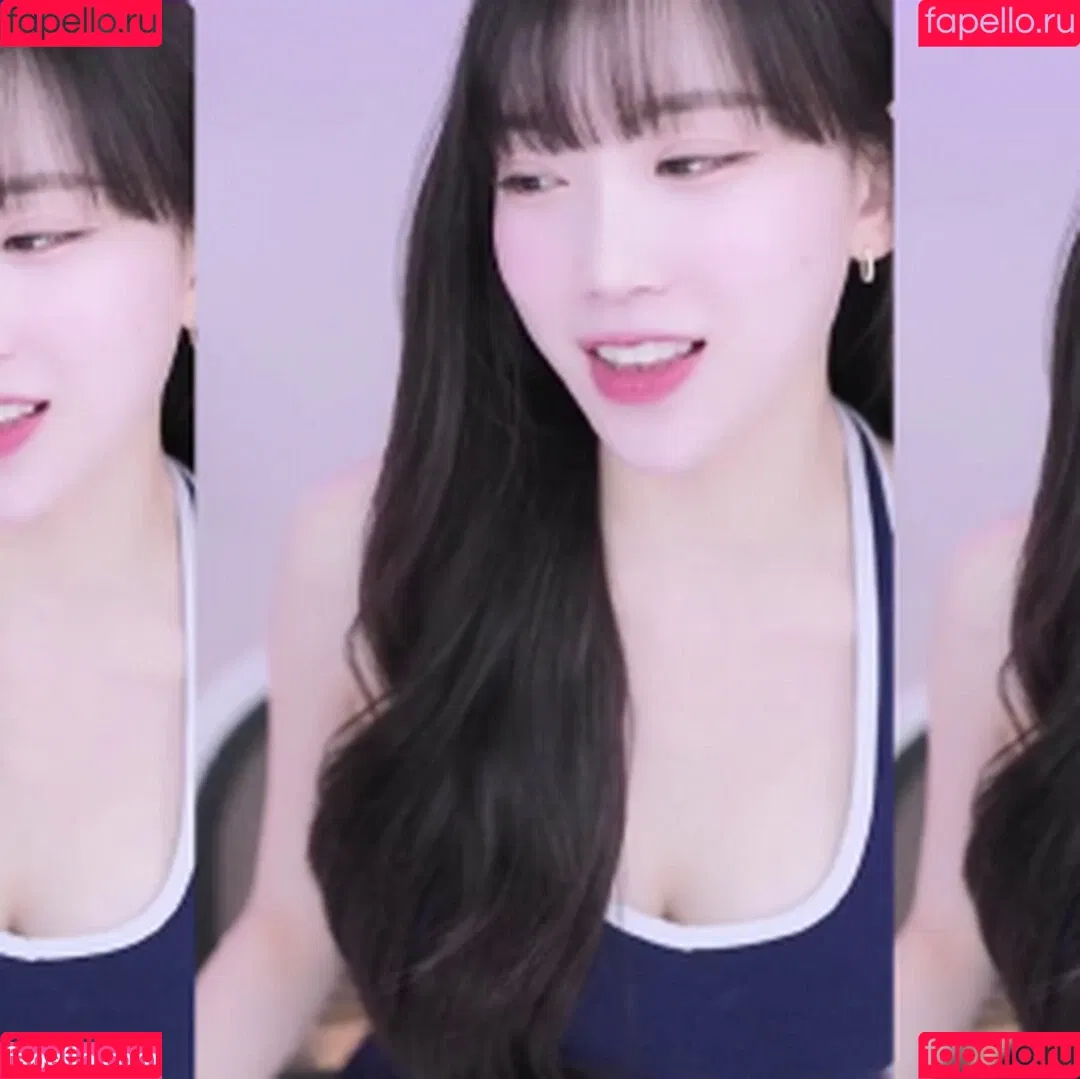 Hayoon48 Onlyfans Photo Gallery 