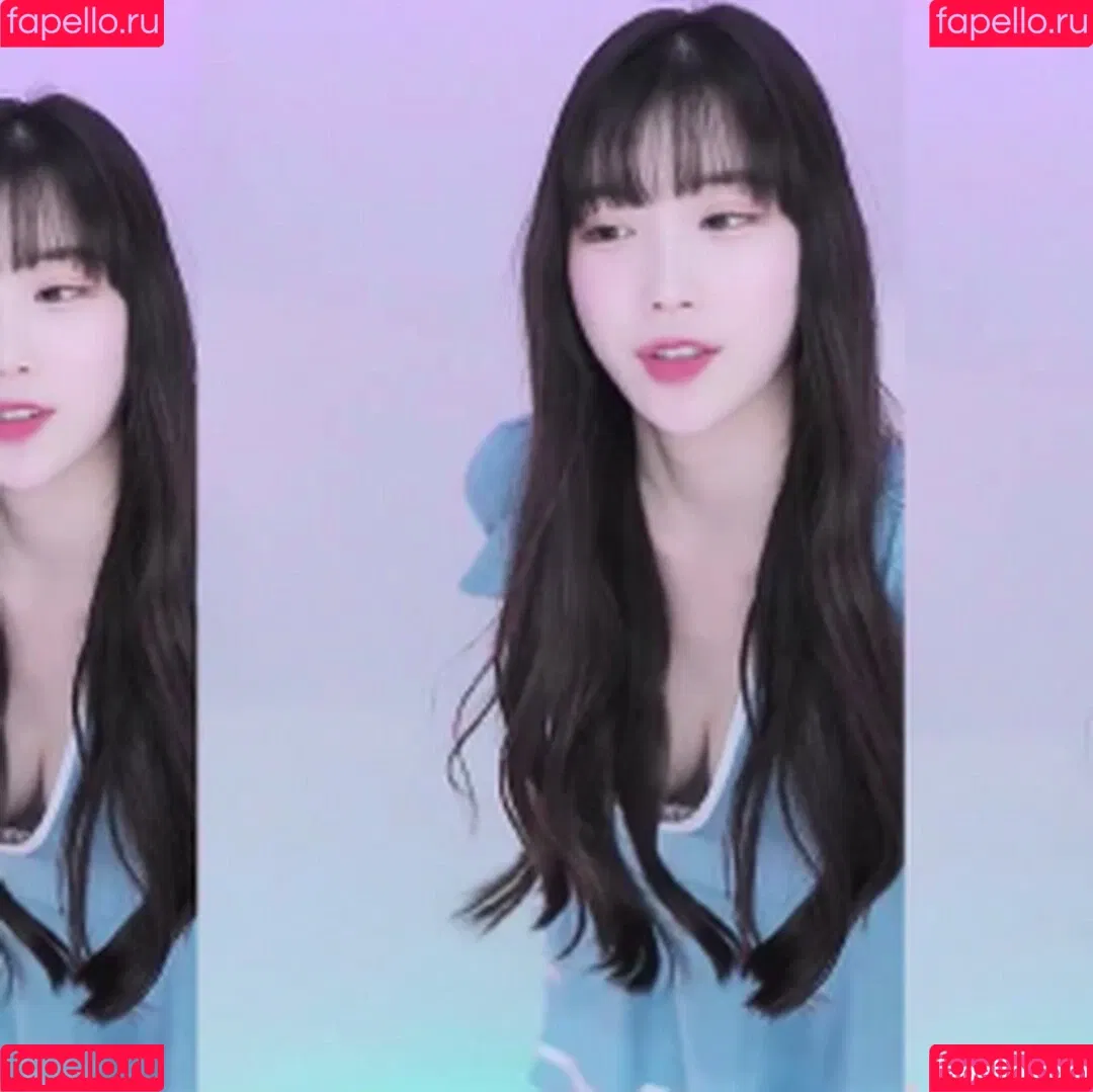 Hayoon48 Onlyfans Photo Gallery 