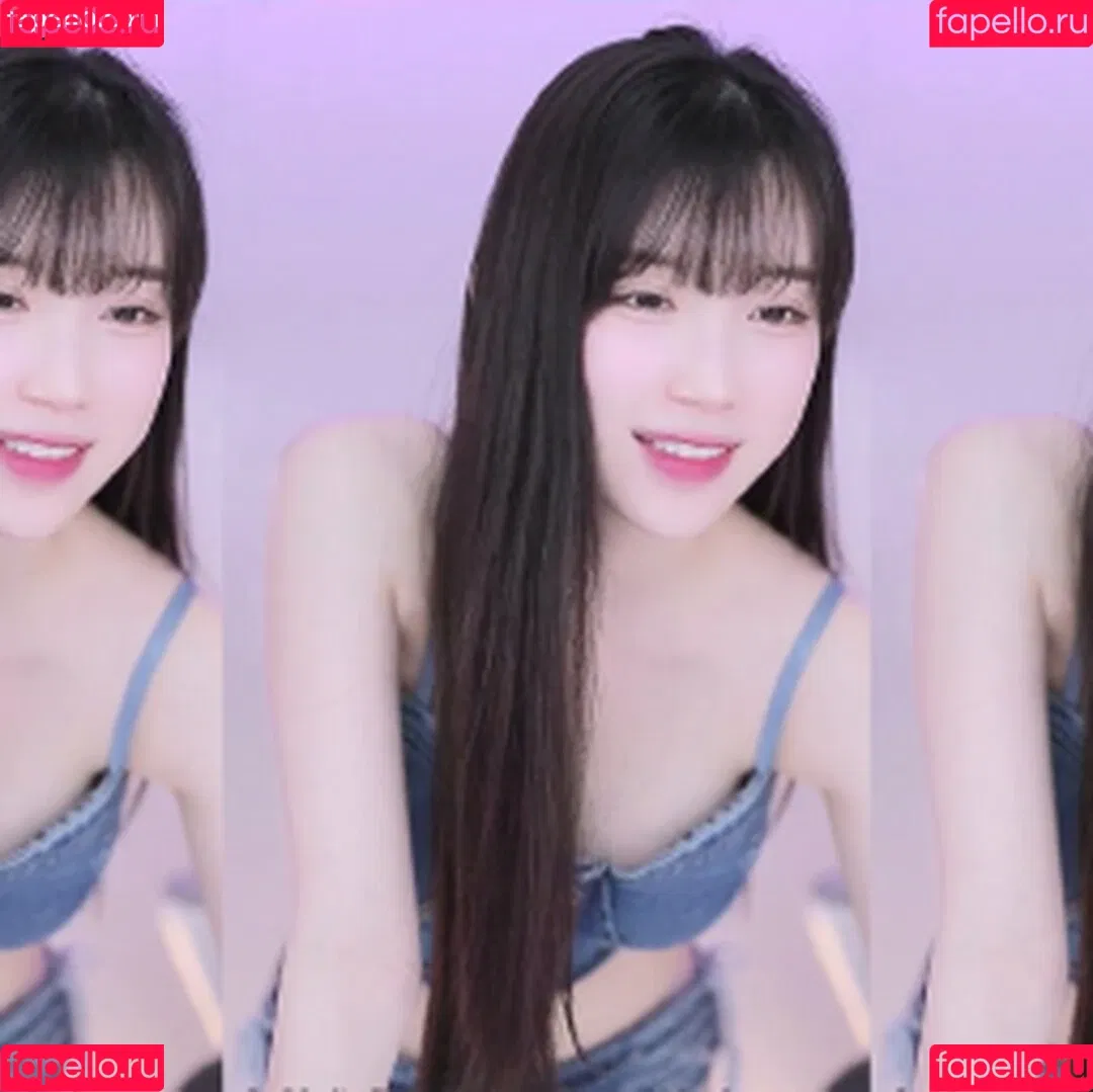 Hayoon48 Onlyfans Photo Gallery 