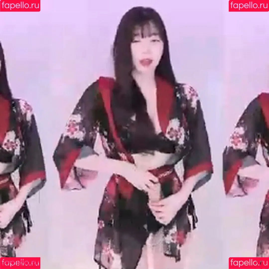 Hayoon48 Onlyfans Photo Gallery 