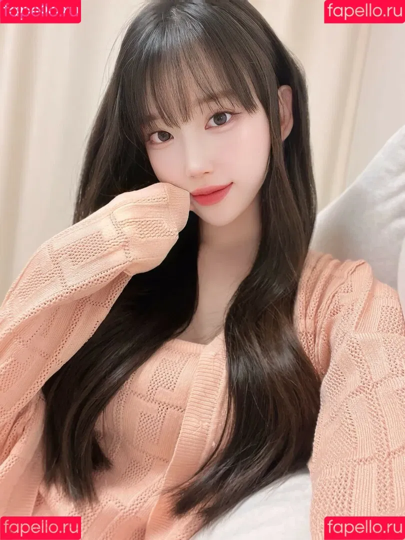 Hayoon48 Onlyfans Photo Gallery 