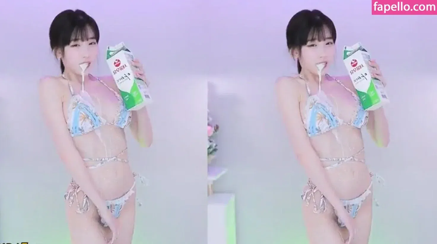 Hayoon48 Onlyfans Photo Gallery 