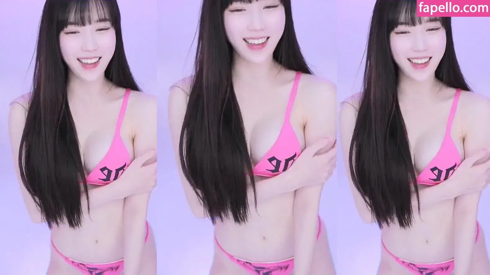 Hayoon48 Onlyfans Photo Gallery 