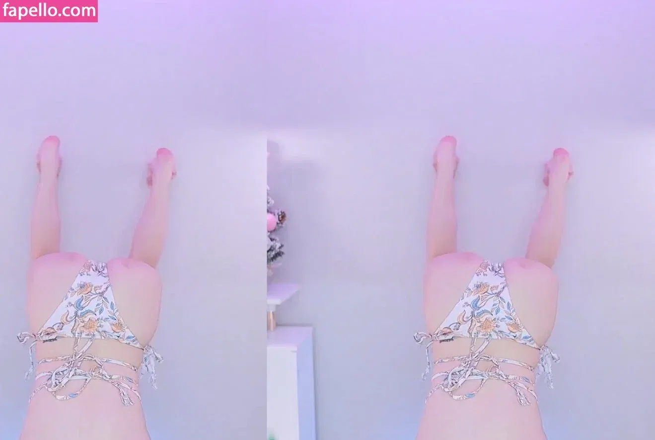 Hayoon48 Onlyfans Photo Gallery 