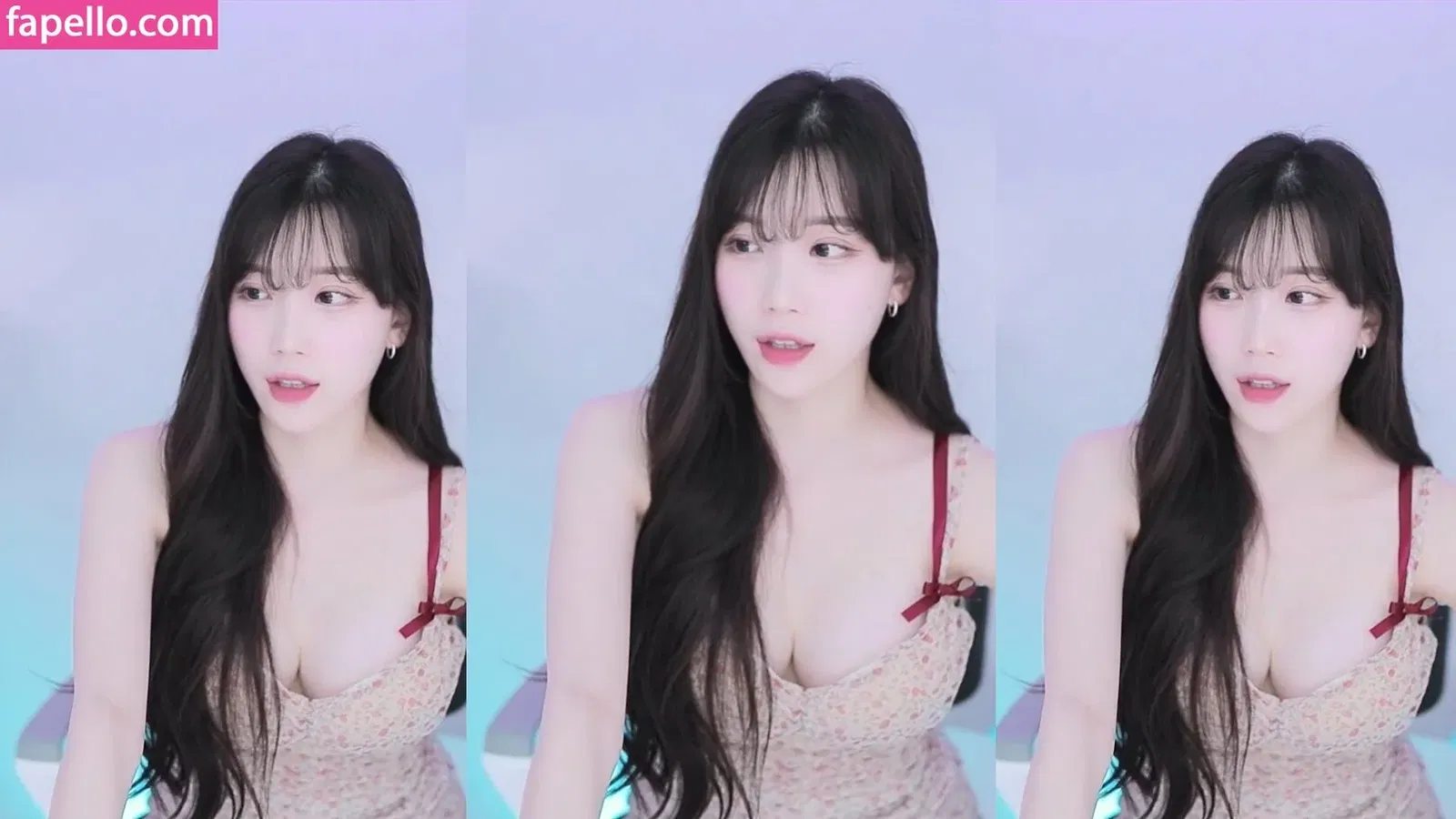 Hayoon48 Onlyfans Photo Gallery 