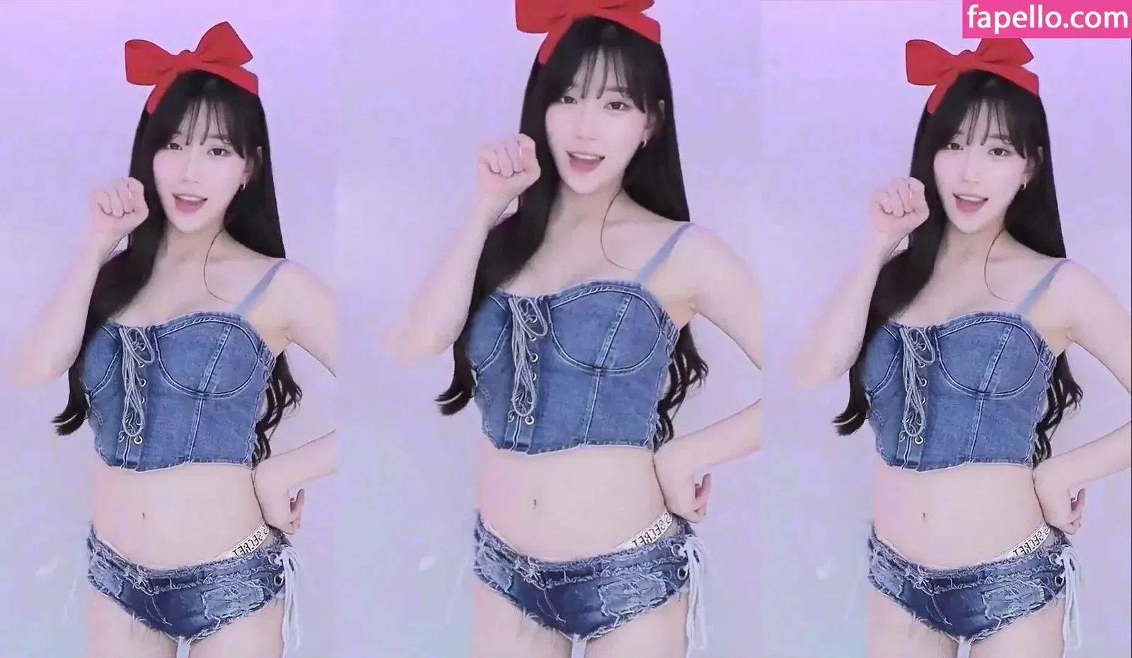 Hayoon48 Onlyfans Photo Gallery 