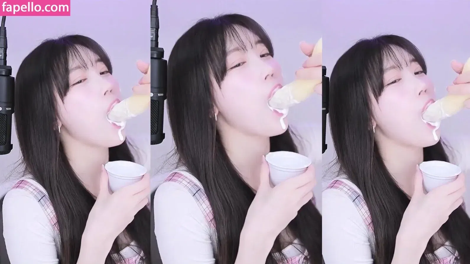 Hayoon48 Onlyfans Photo Gallery 