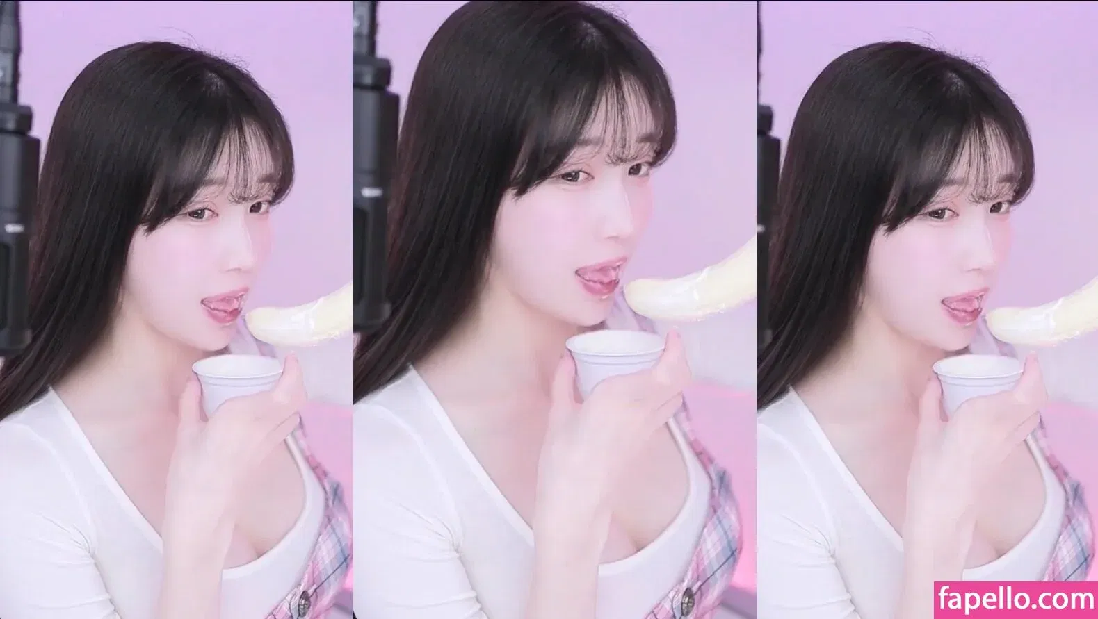 Hayoon48 Onlyfans Photo Gallery 