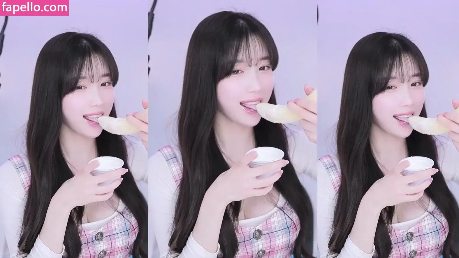 Hayoon48 Onlyfans Photo Gallery 