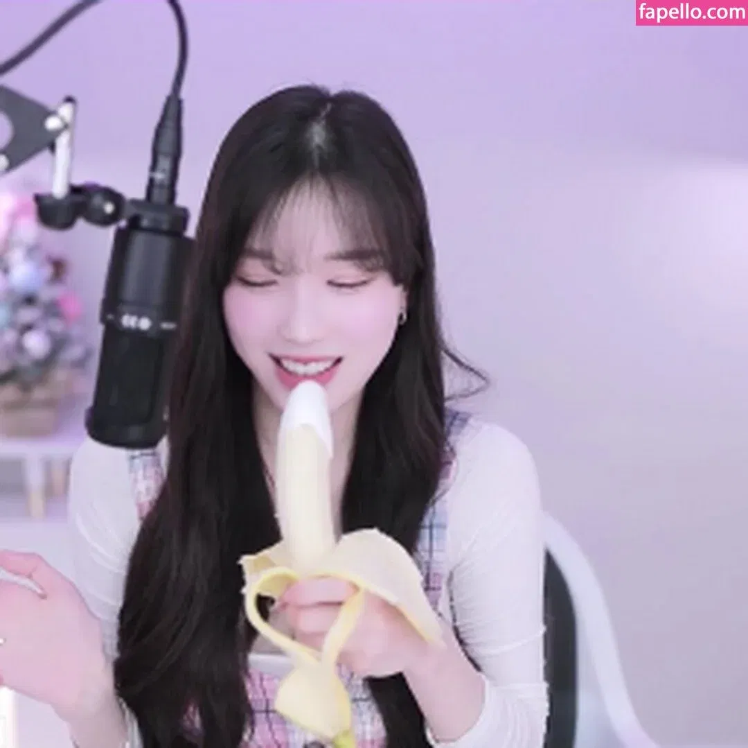 Hayoon48 Onlyfans Photo Gallery 