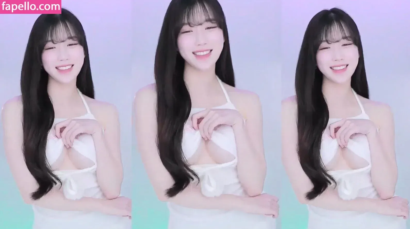 Hayoon48 Onlyfans Photo Gallery 