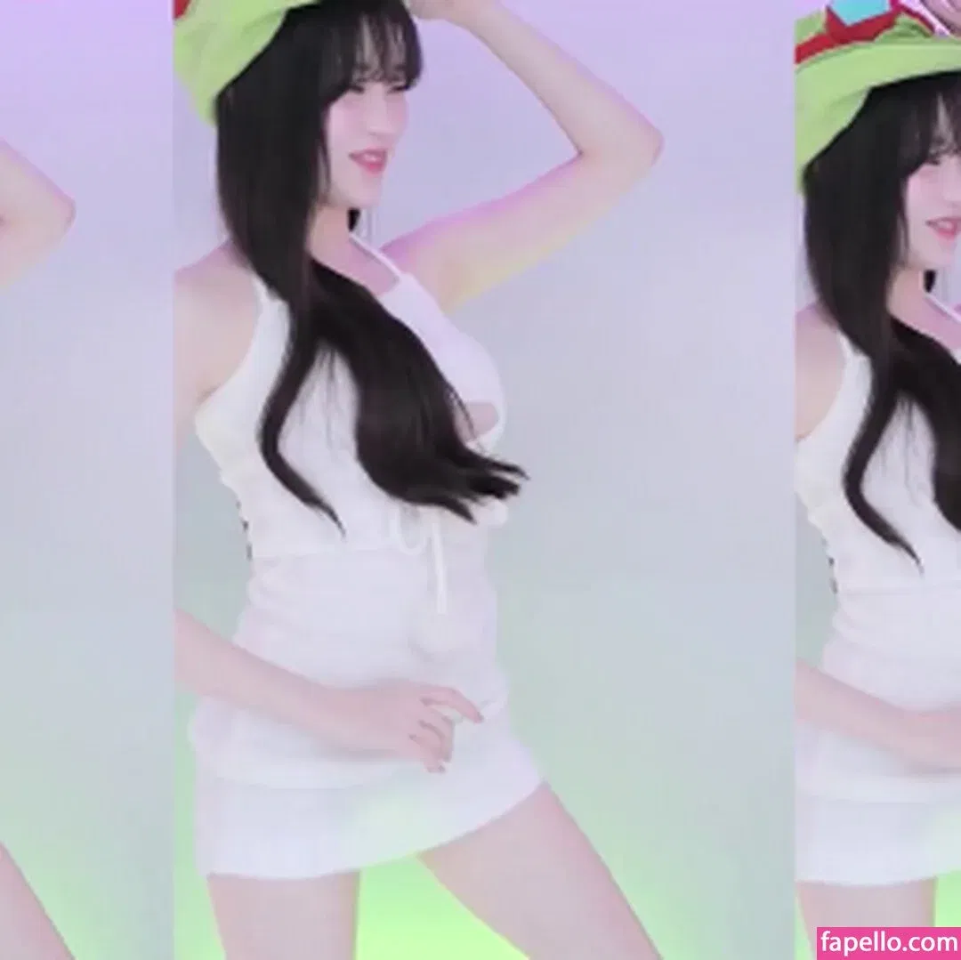 Hayoon48 Onlyfans Photo Gallery 