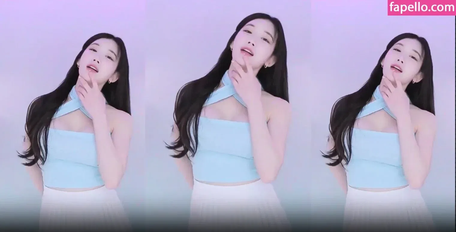 Hayoon48 Onlyfans Photo Gallery 