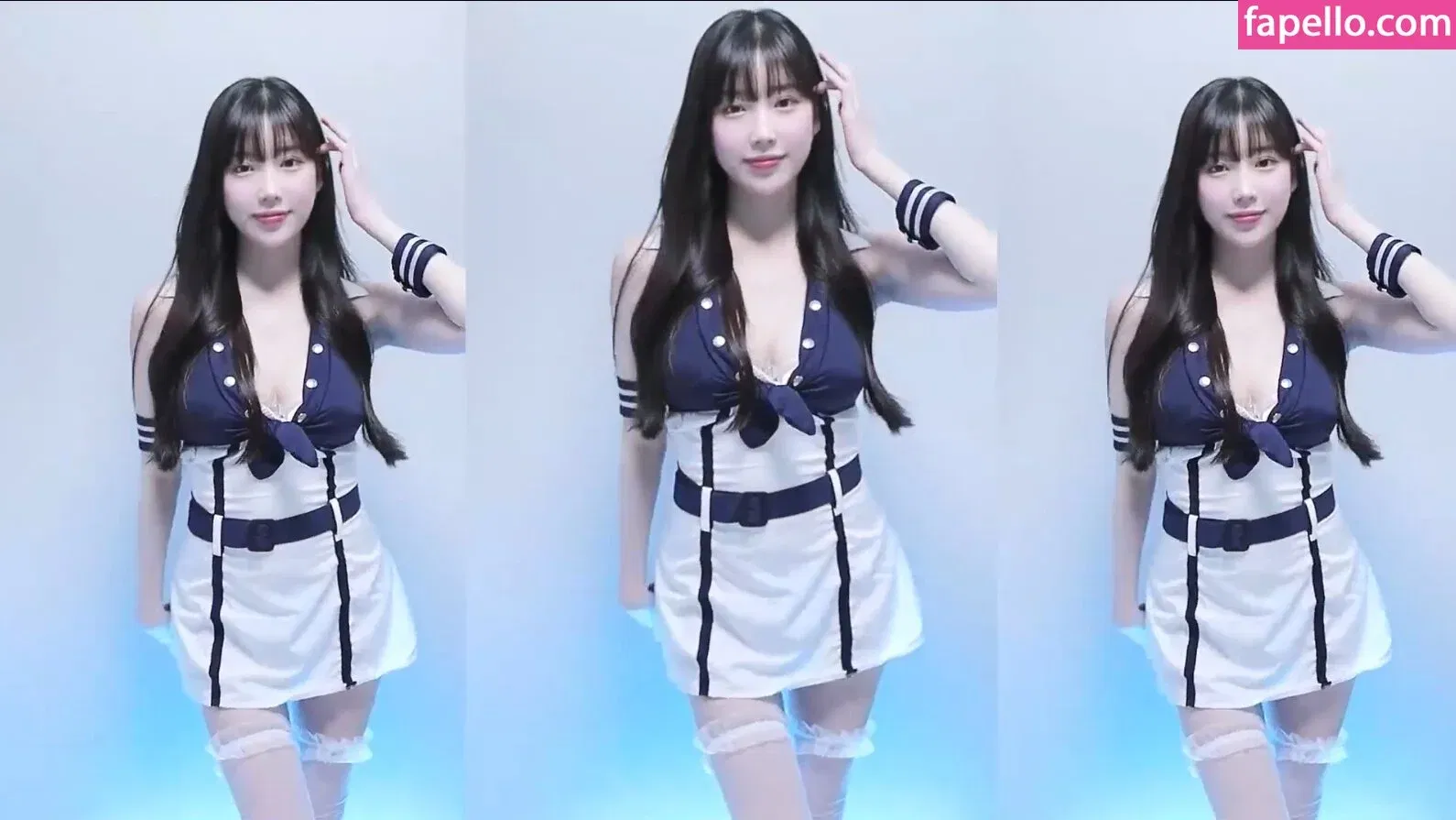 Hayoon48 Onlyfans Photo Gallery 