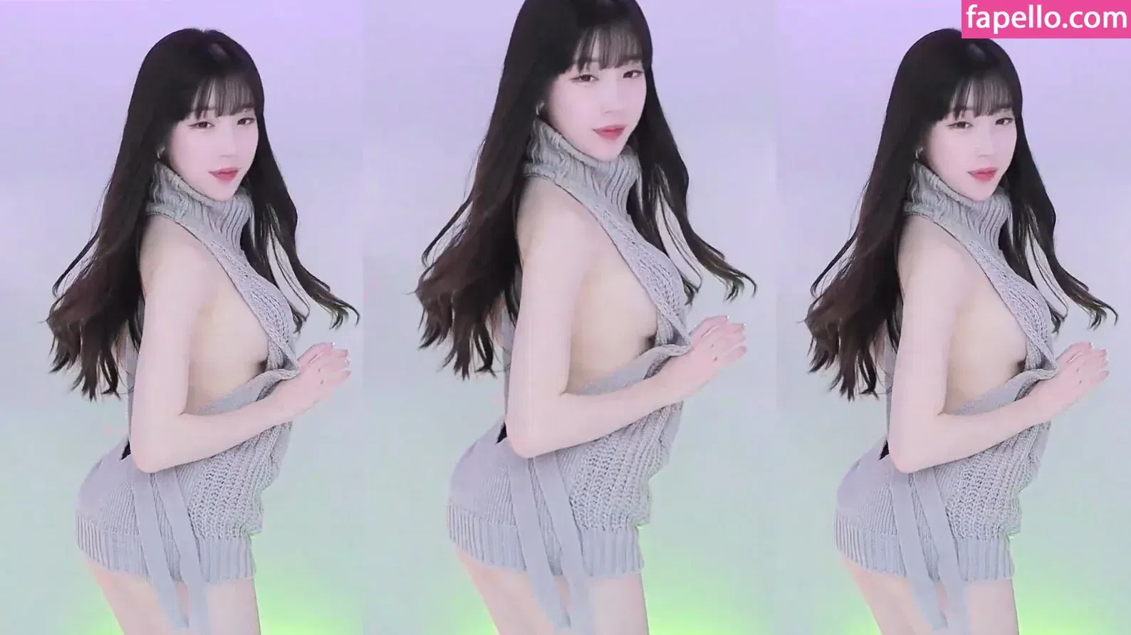 Hayoon48 Onlyfans Photo Gallery 