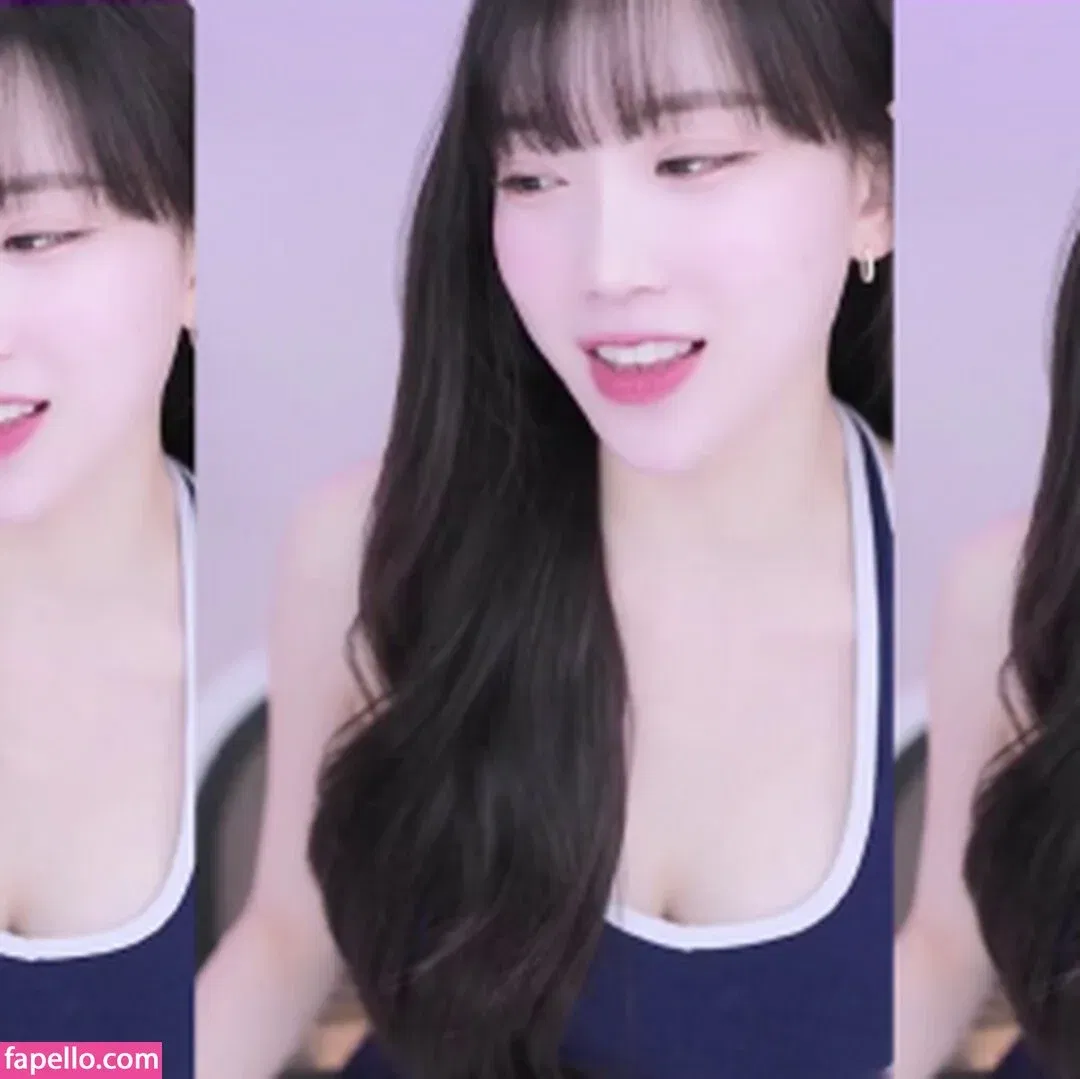 Hayoon48 Onlyfans Photo Gallery 