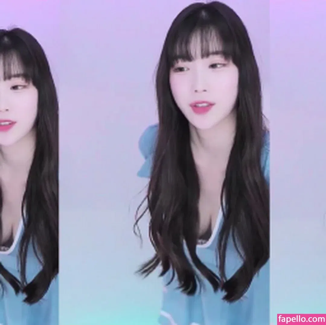 Hayoon48 Onlyfans Photo Gallery 