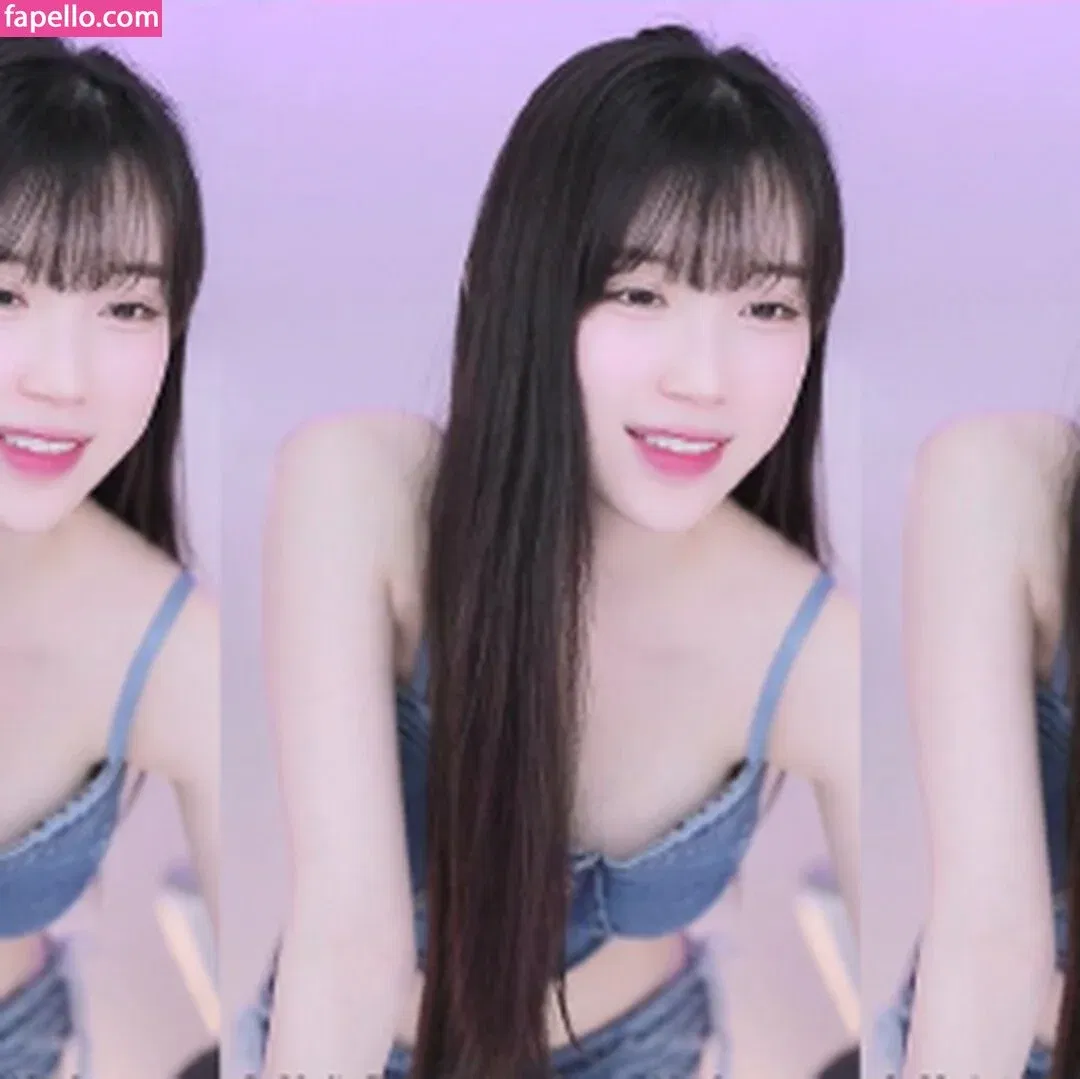 Hayoon48 Onlyfans Photo Gallery 