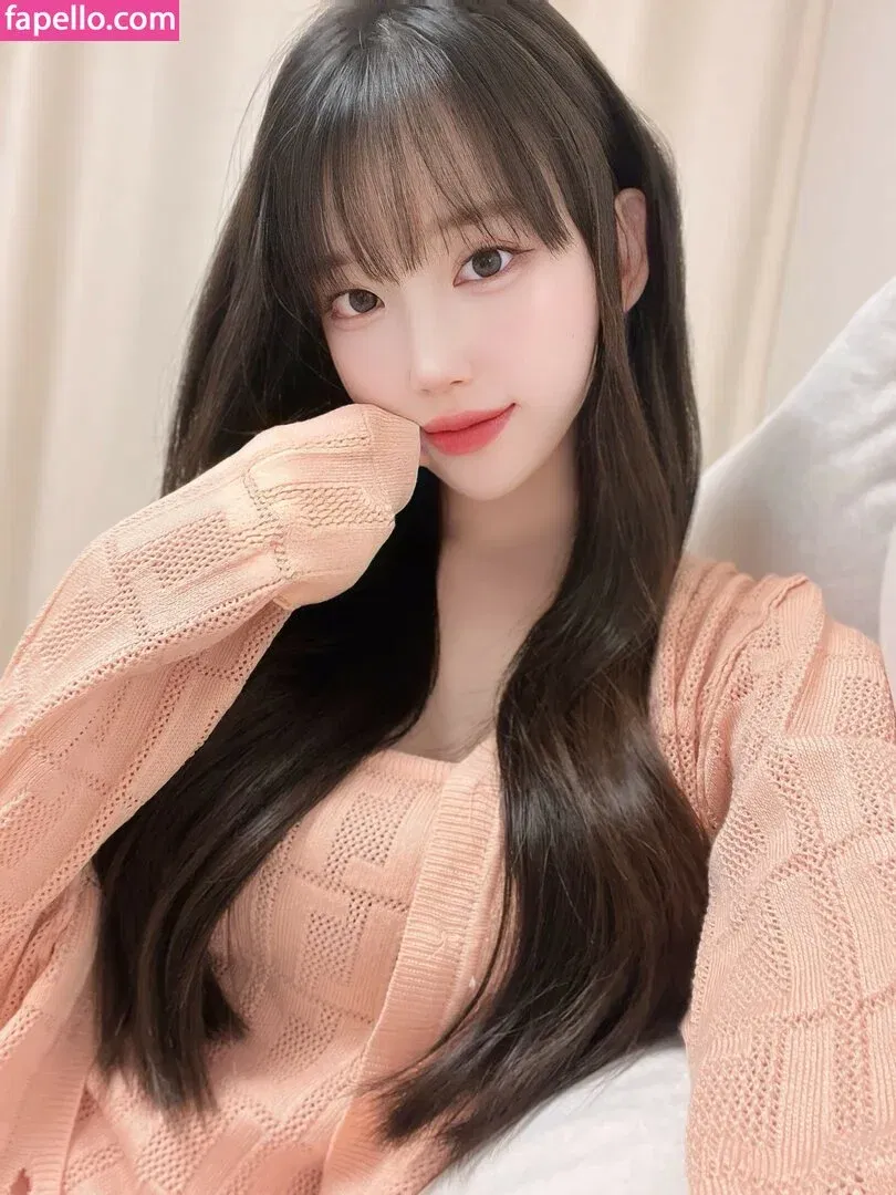 Hayoon48 Onlyfans Photo Gallery 