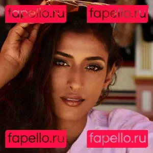 Devi Chai Onlyfans Photo Gallery 