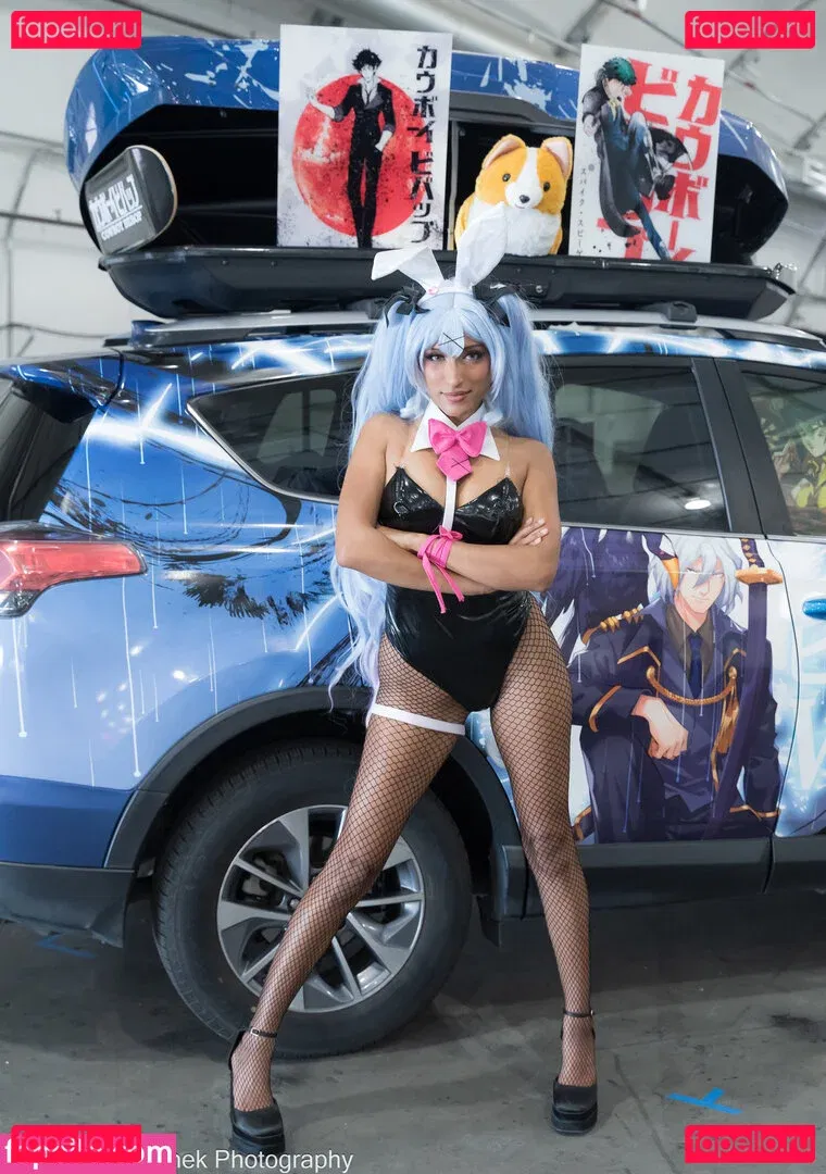 Devi Chai Onlyfans Photo Gallery 