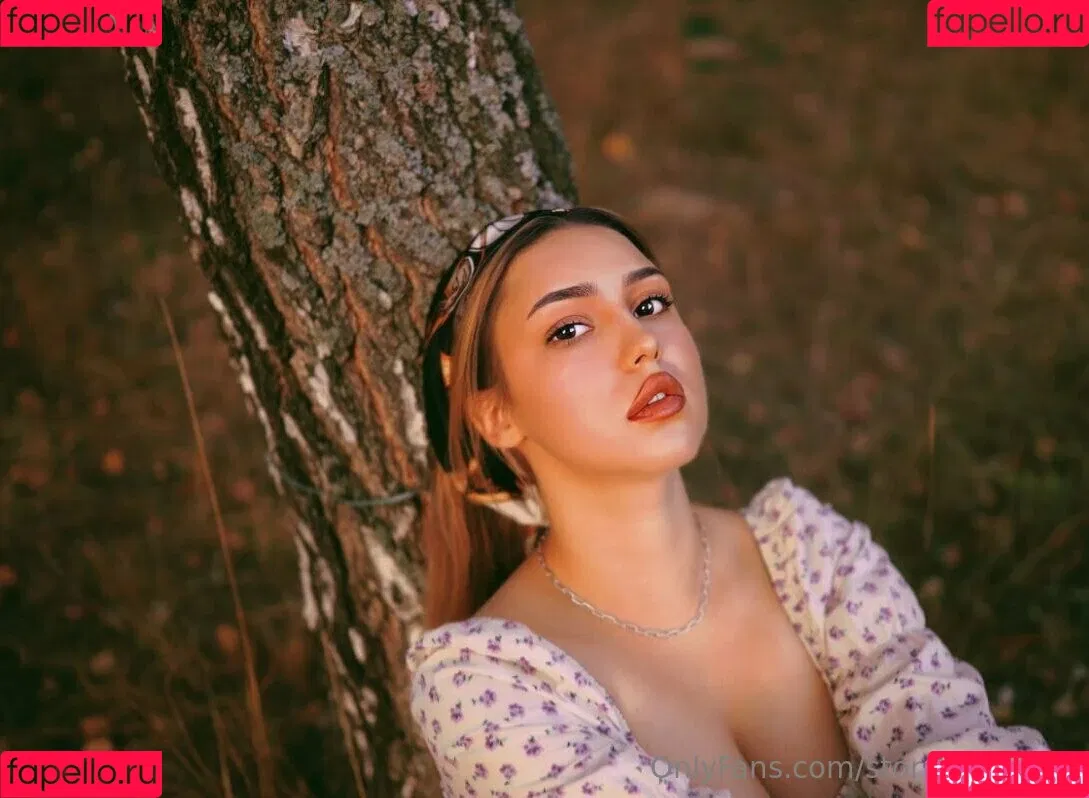 asyabunnyfree Onlyfans Photo Gallery 