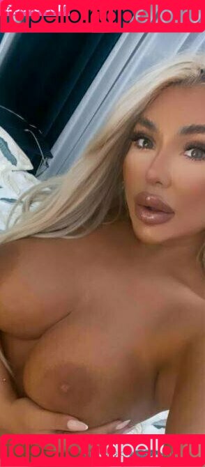 asyabunnyfree Onlyfans Photo Gallery 