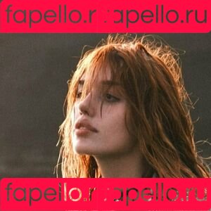 asyabunnyfree Onlyfans Photo Gallery 