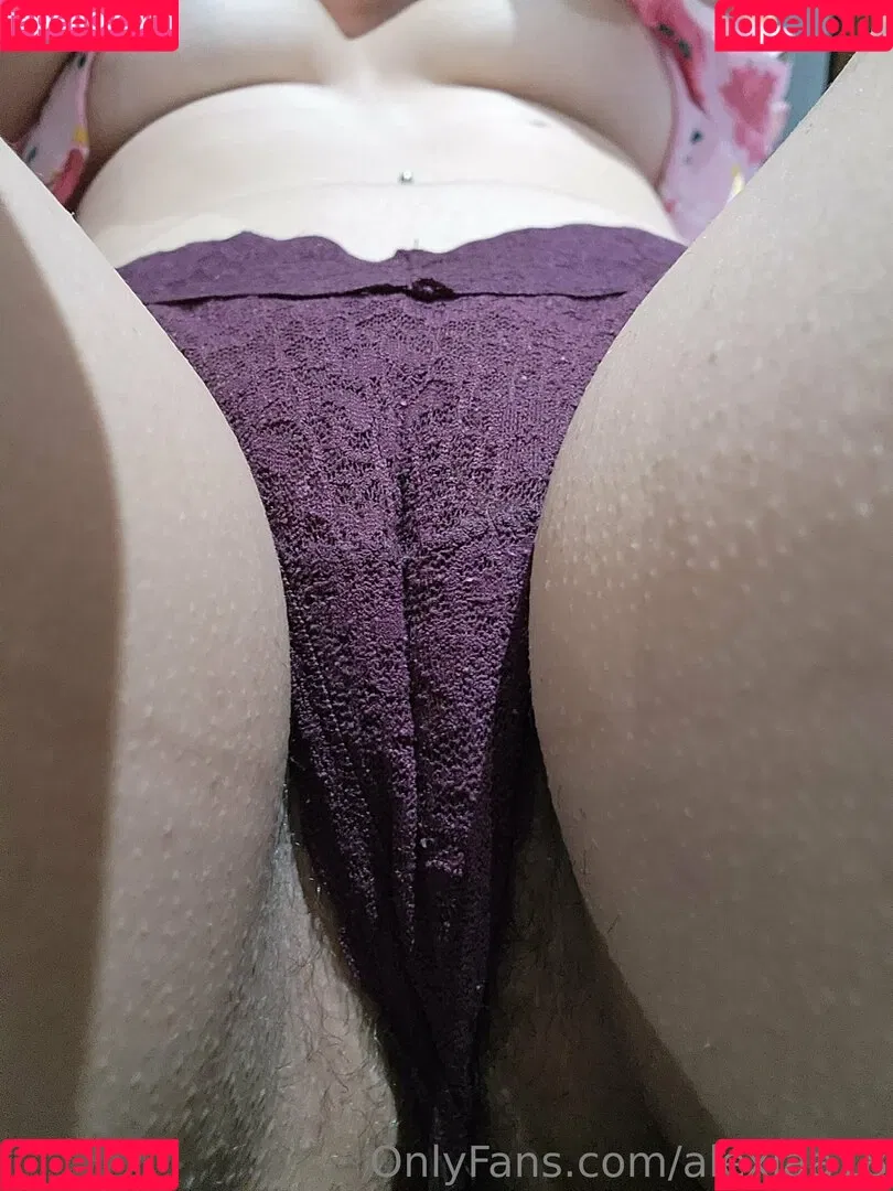 alexiaa18 Onlyfans Photo Gallery 