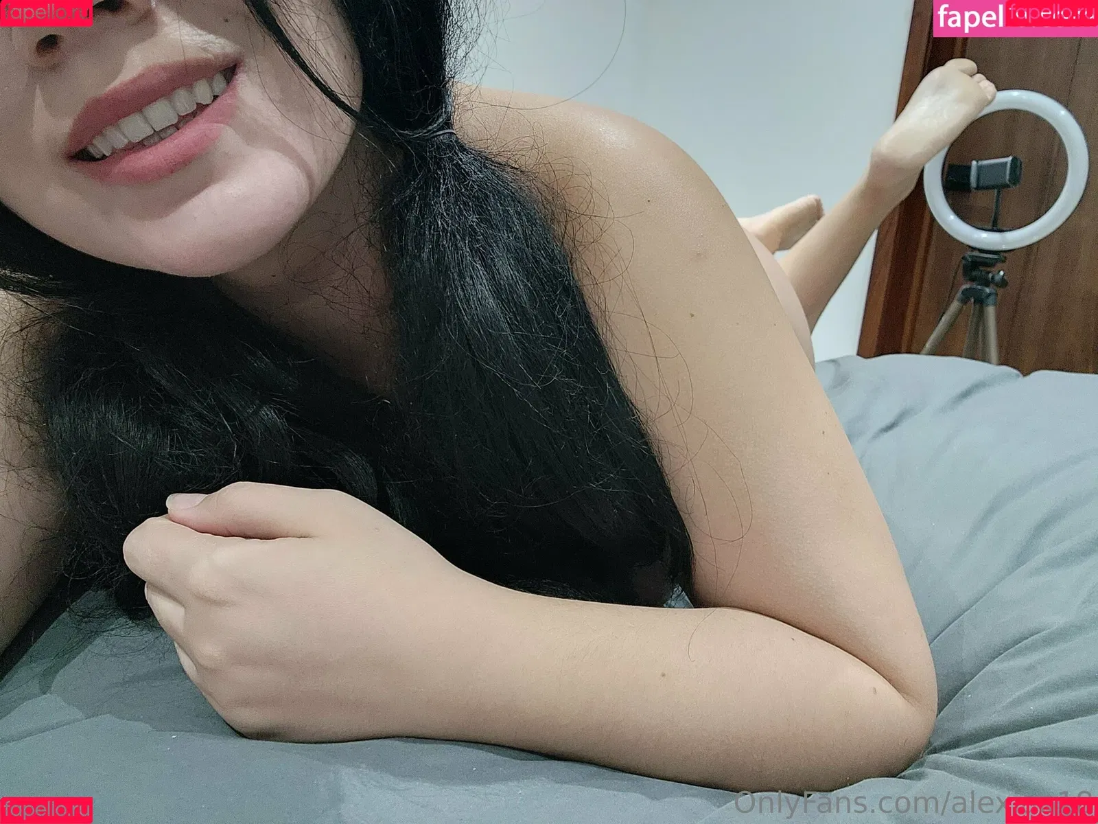 alexiaa18 Onlyfans Photo Gallery 