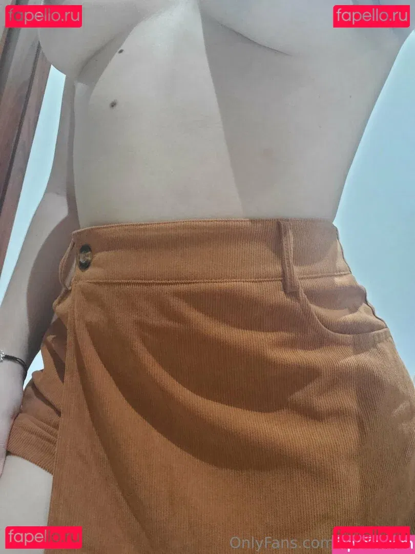 alexiaa18 Onlyfans Photo Gallery 