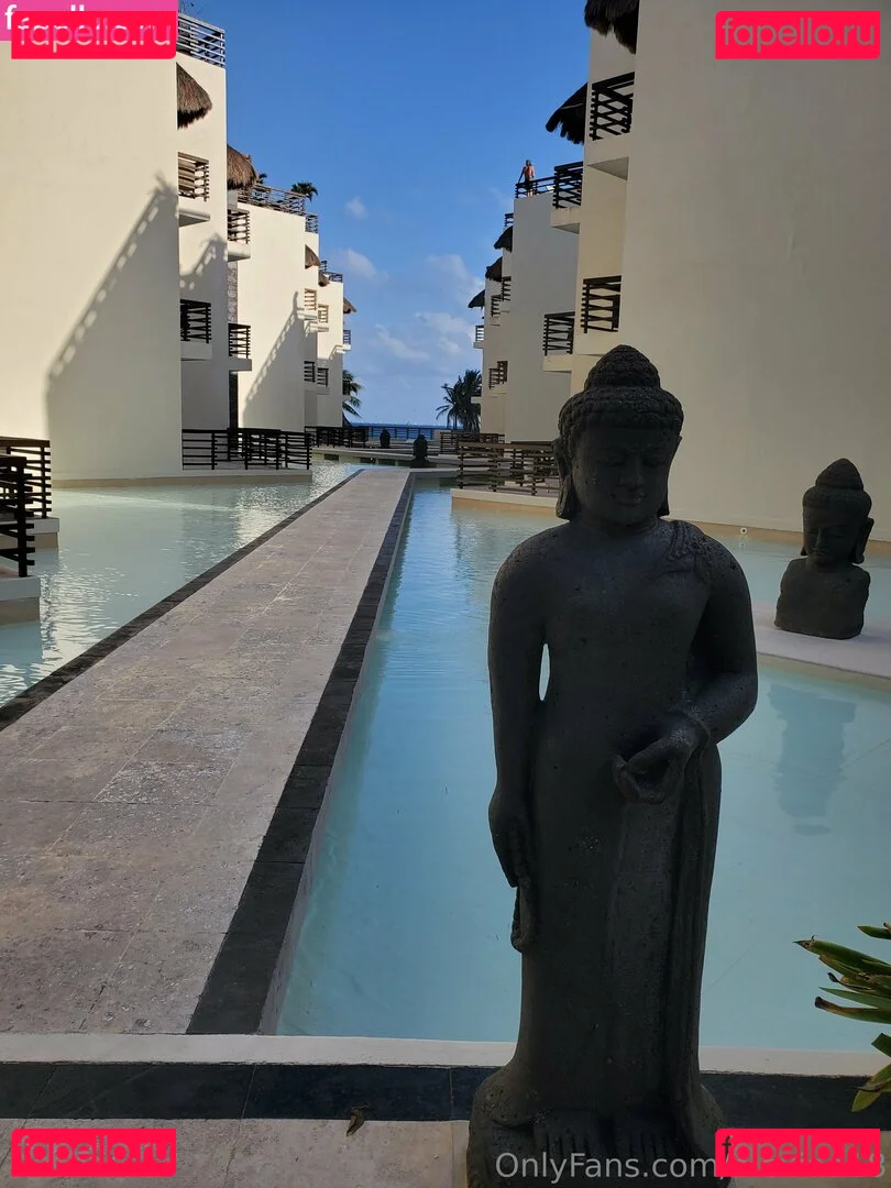 alexiaa18 Onlyfans Photo Gallery 