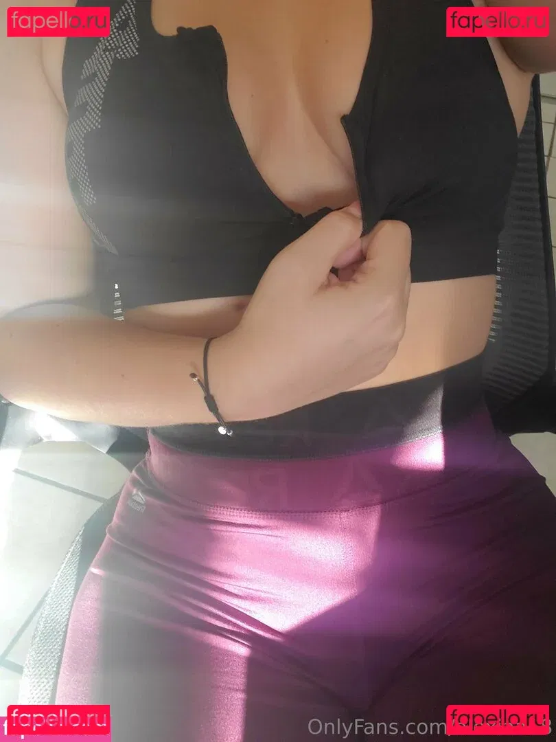 alexiaa18 Onlyfans Photo Gallery 