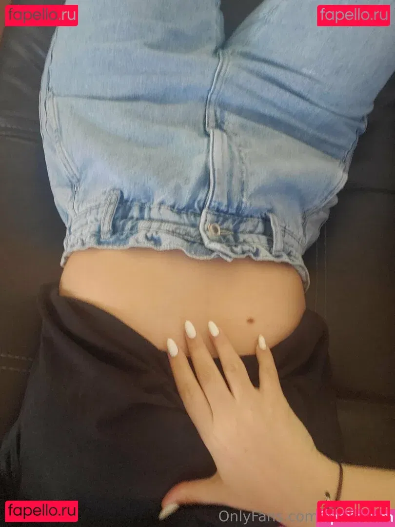 alexiaa18 Onlyfans Photo Gallery 