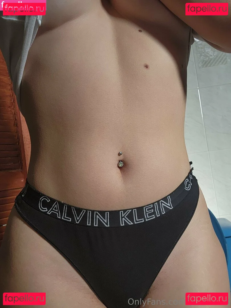 alexiaa18 Onlyfans Photo Gallery 