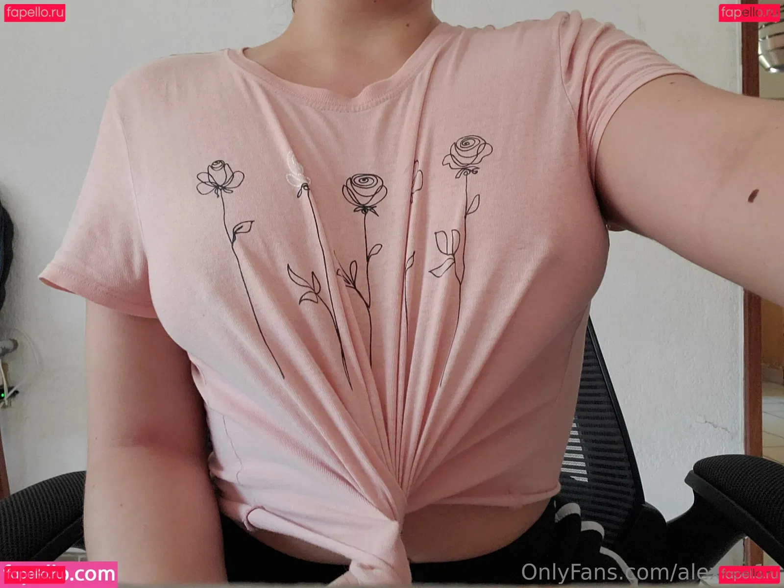 alexiaa18 Onlyfans Photo Gallery 