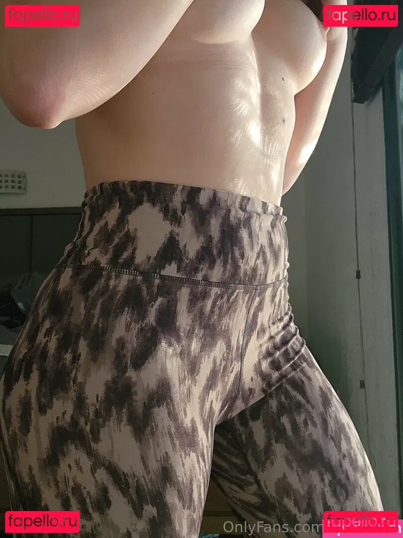 alexiaa18 Onlyfans Photo Gallery 