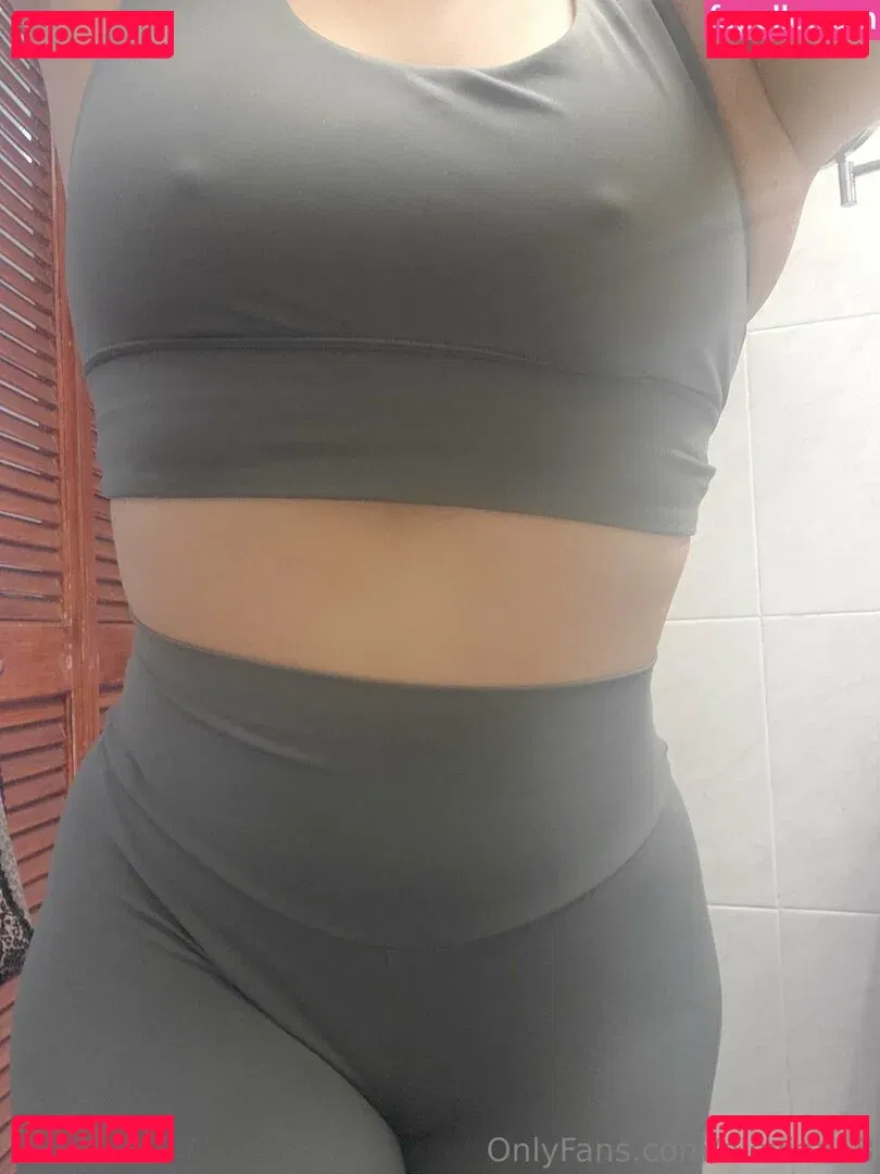 alexiaa18 Onlyfans Photo Gallery 