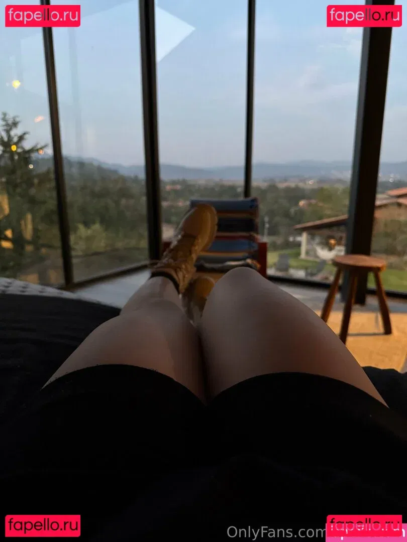 alexiaa18 Onlyfans Photo Gallery 