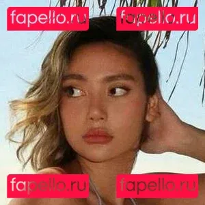 Nika Higashionna Onlyfans Photo Gallery 