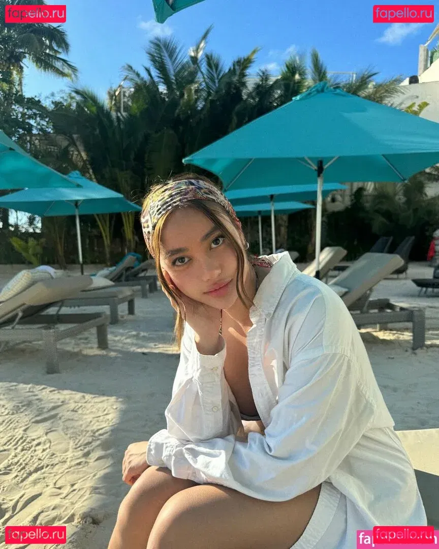 Nika Higashionna Onlyfans Photo Gallery 