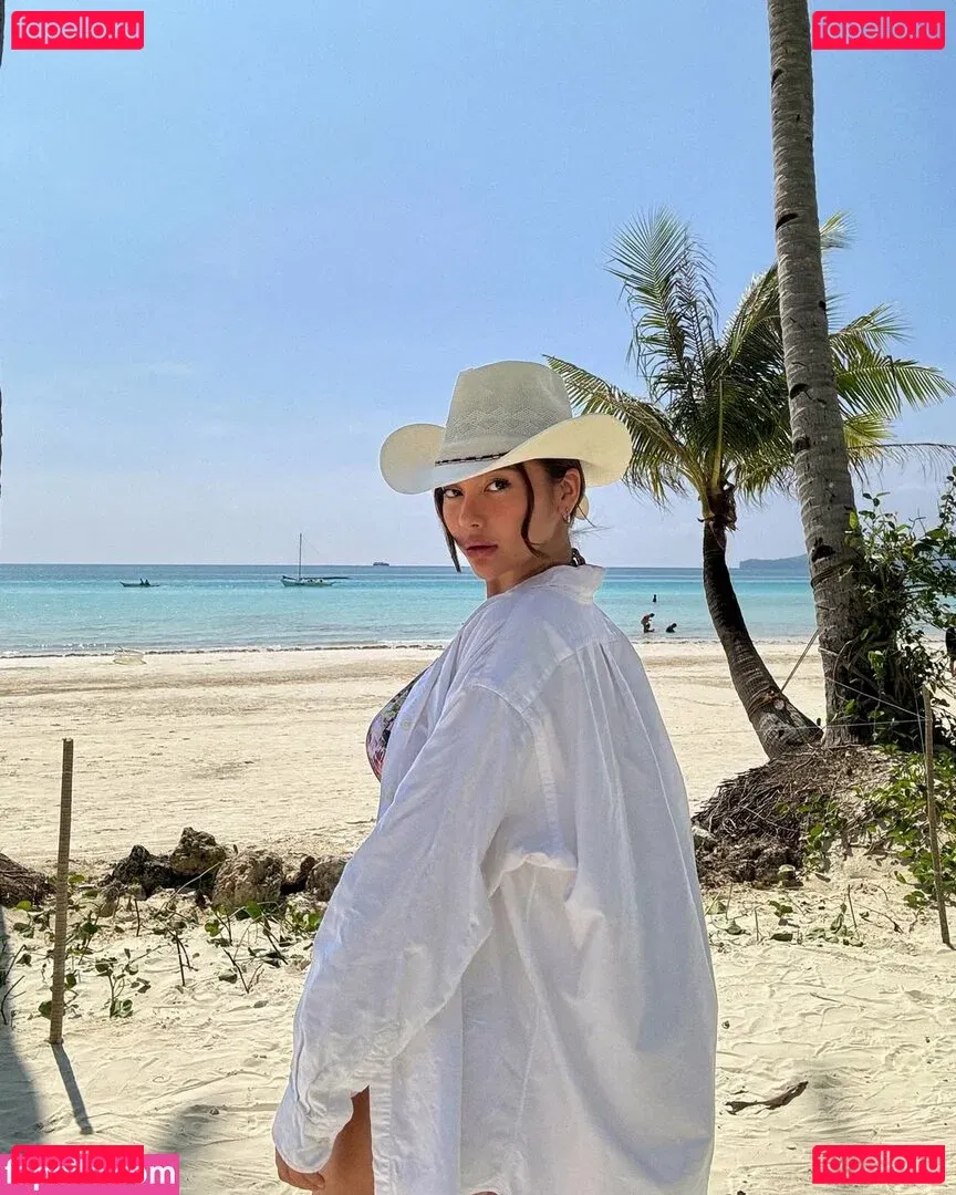 Nika Higashionna Onlyfans Photo Gallery 