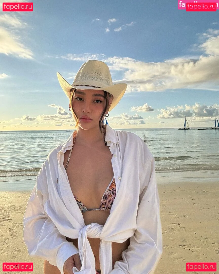 Nika Higashionna Onlyfans Photo Gallery 