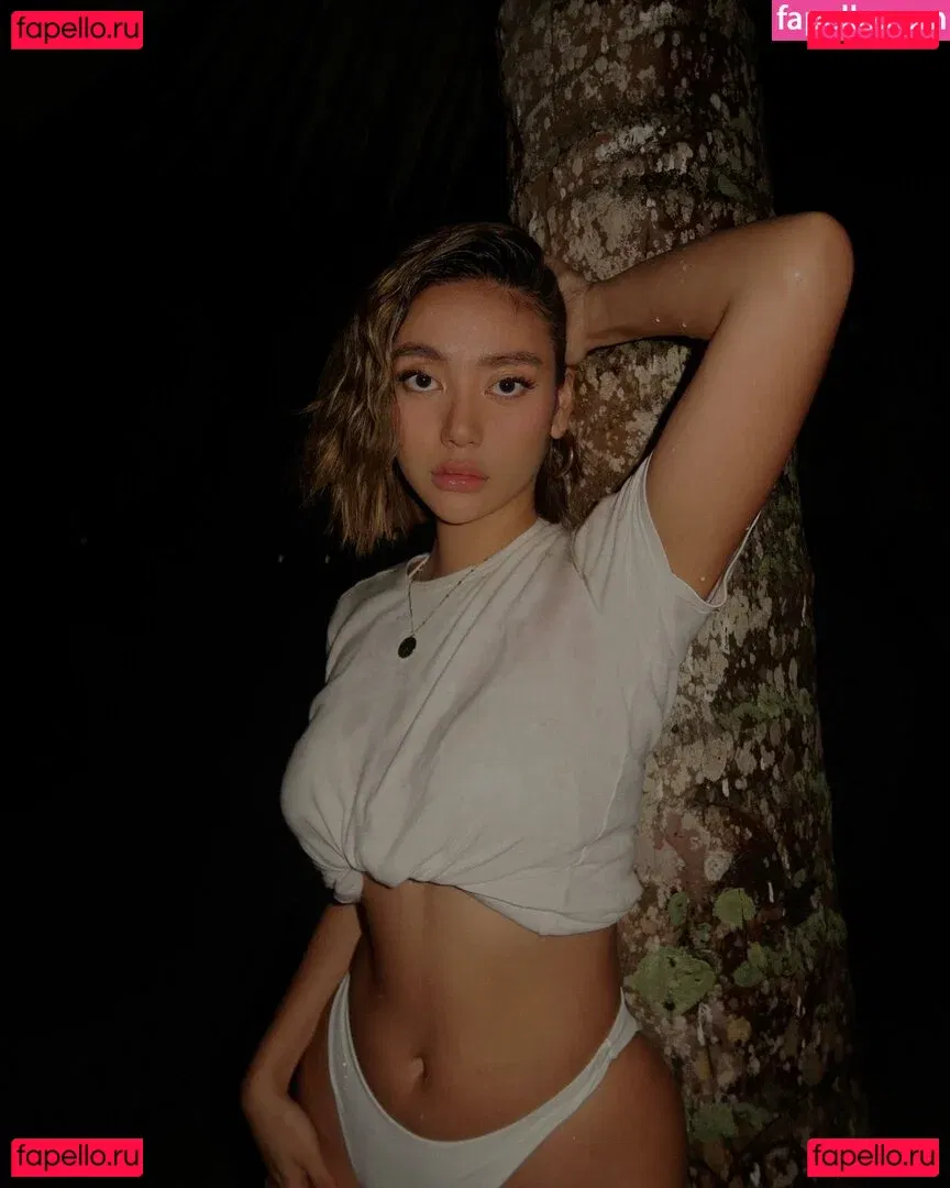 Nika Higashionna Onlyfans Photo Gallery 