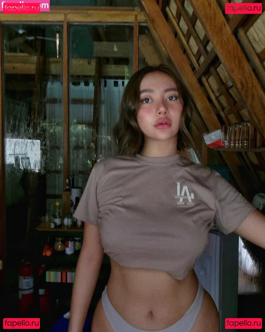 Nika Higashionna Onlyfans Photo Gallery 