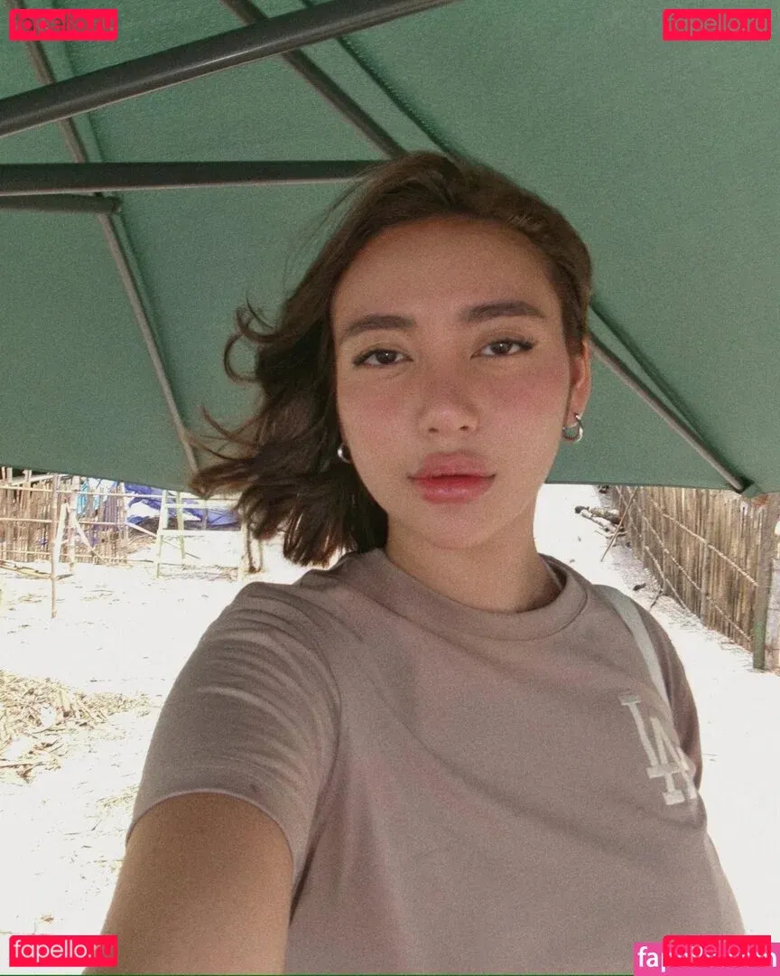 Nika Higashionna Onlyfans Photo Gallery 