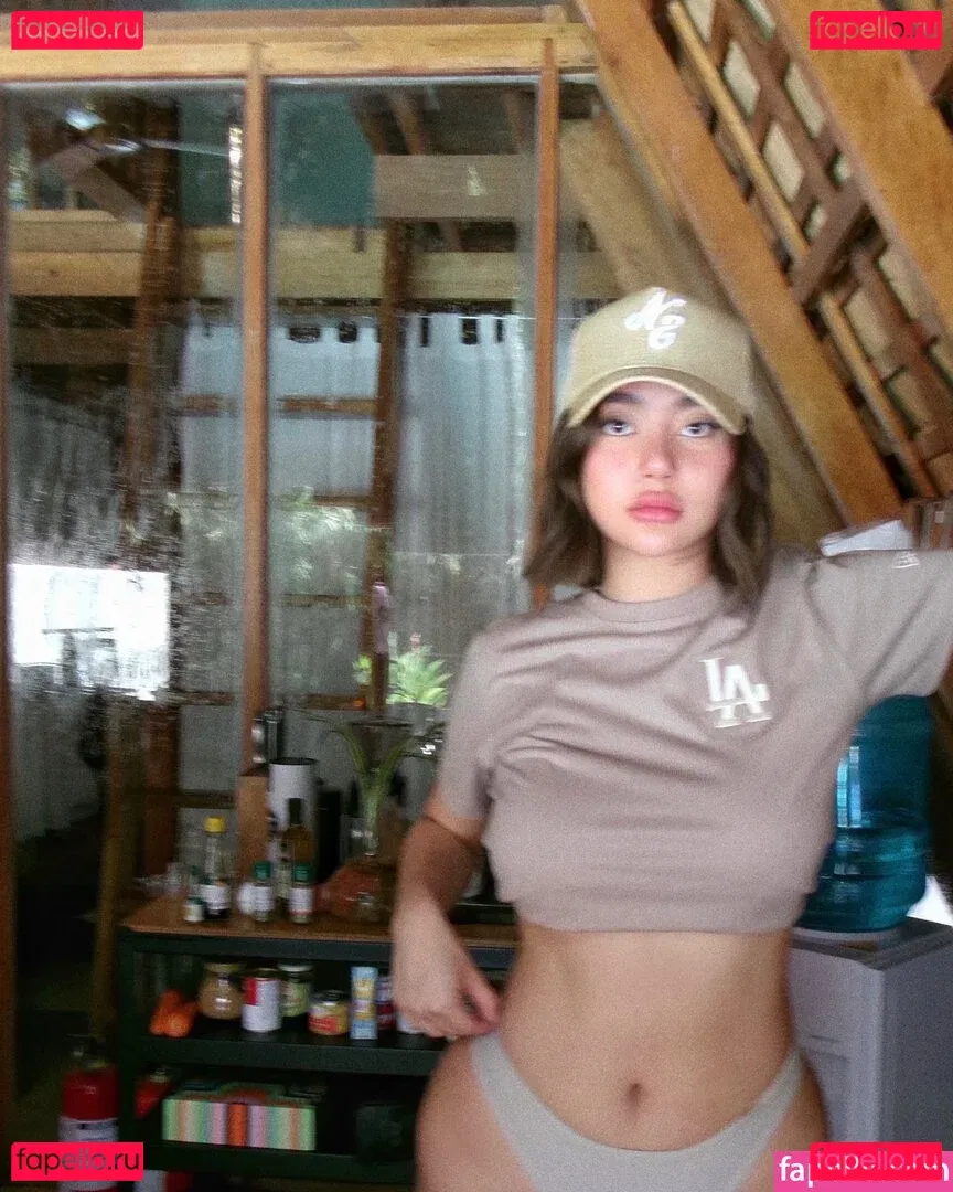 Nika Higashionna Onlyfans Photo Gallery 