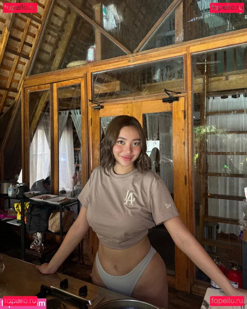 Nika Higashionna Onlyfans Photo Gallery 